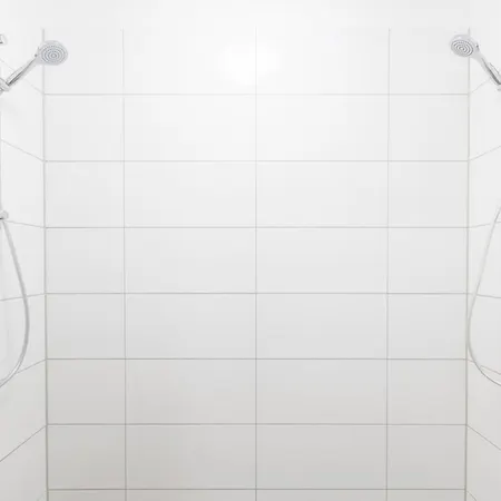 N8-business-appartement-hotel By Mcm Wohnraum