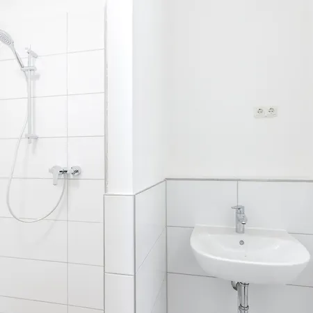 N8-business-appartement-hotel By Mcm Wohnraum