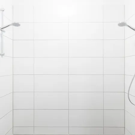 N8-business-appartement-hotel By Mcm Wohnraum Lägenhetshotell