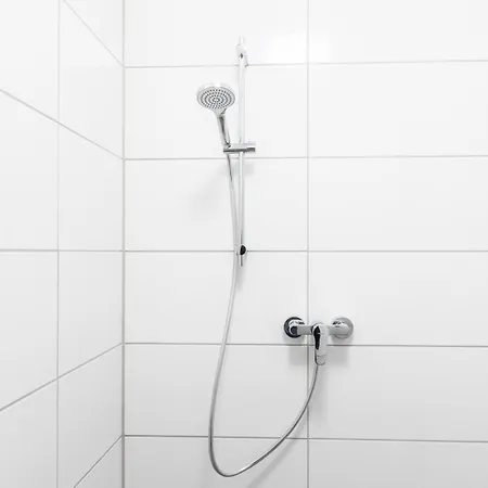 Aparthotel N8-business-appartement-hotel By Mcm Wohnraum