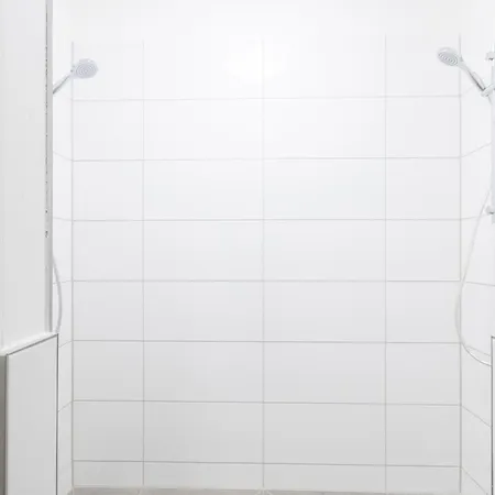 Lägenhetshotell N8-business-appartement-hotel By Mcm Wohnraum Munster (Darmstadt-Dieburg)